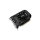PALIT GeForce GTX 1050 Ti StormX 4GB DDR5 128BIT DVI-D/HDMI NE5105T018G1F - 332036 - zdjęcie 2